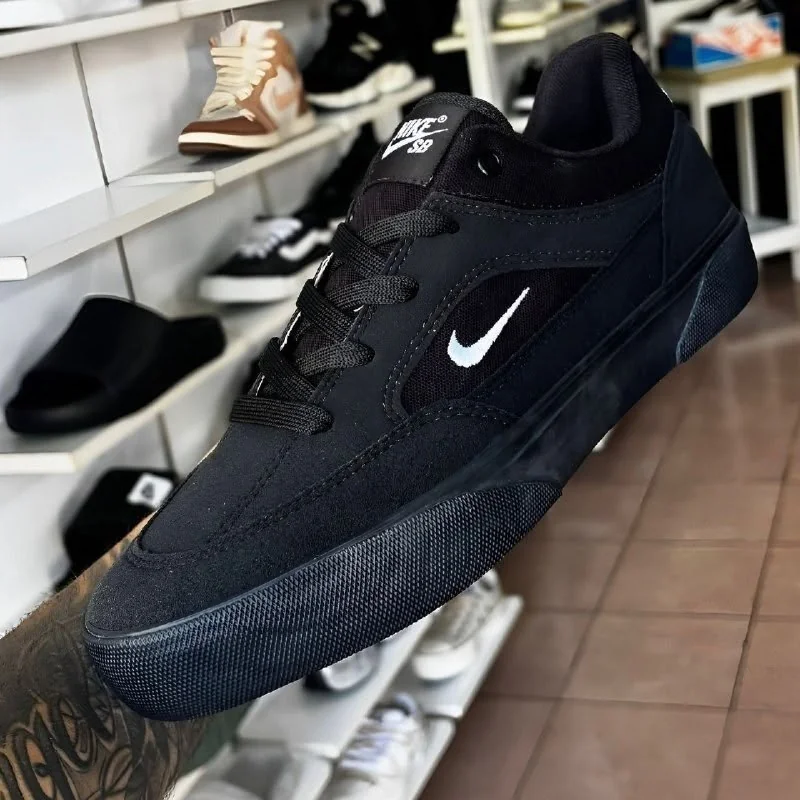 ✨Tênis Nike SB Malor Masculino