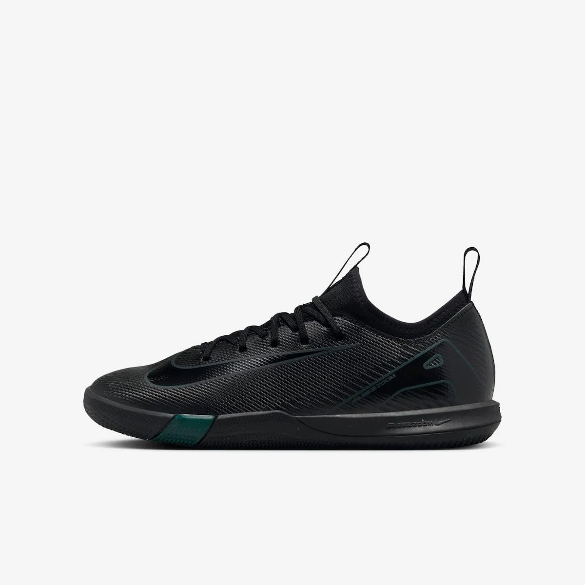 ✨Chuteira Nike Mercurial Vapor 16 Academy Infantil Society