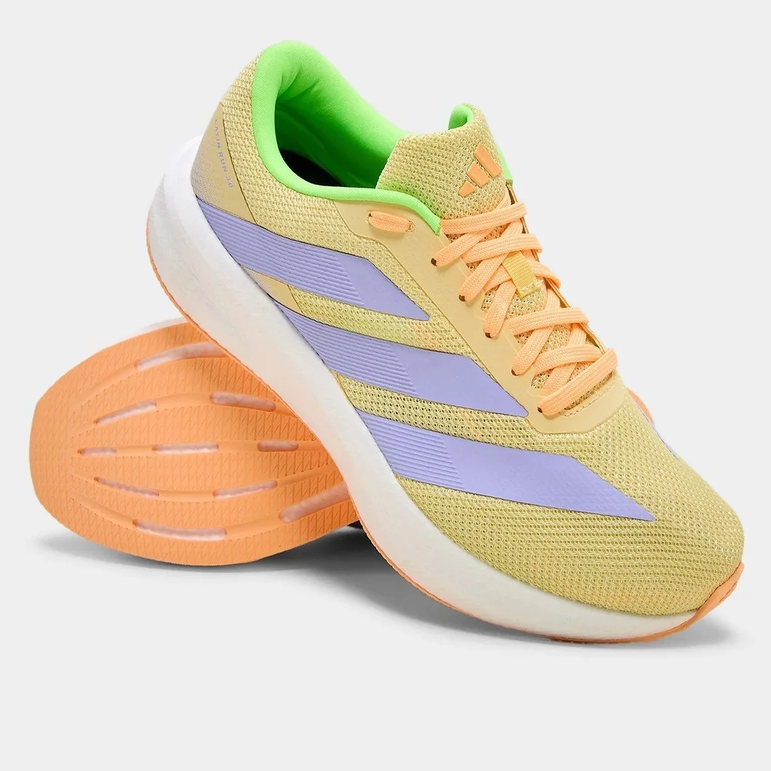 ✨Tênis Adidas Latin Run 3 0
