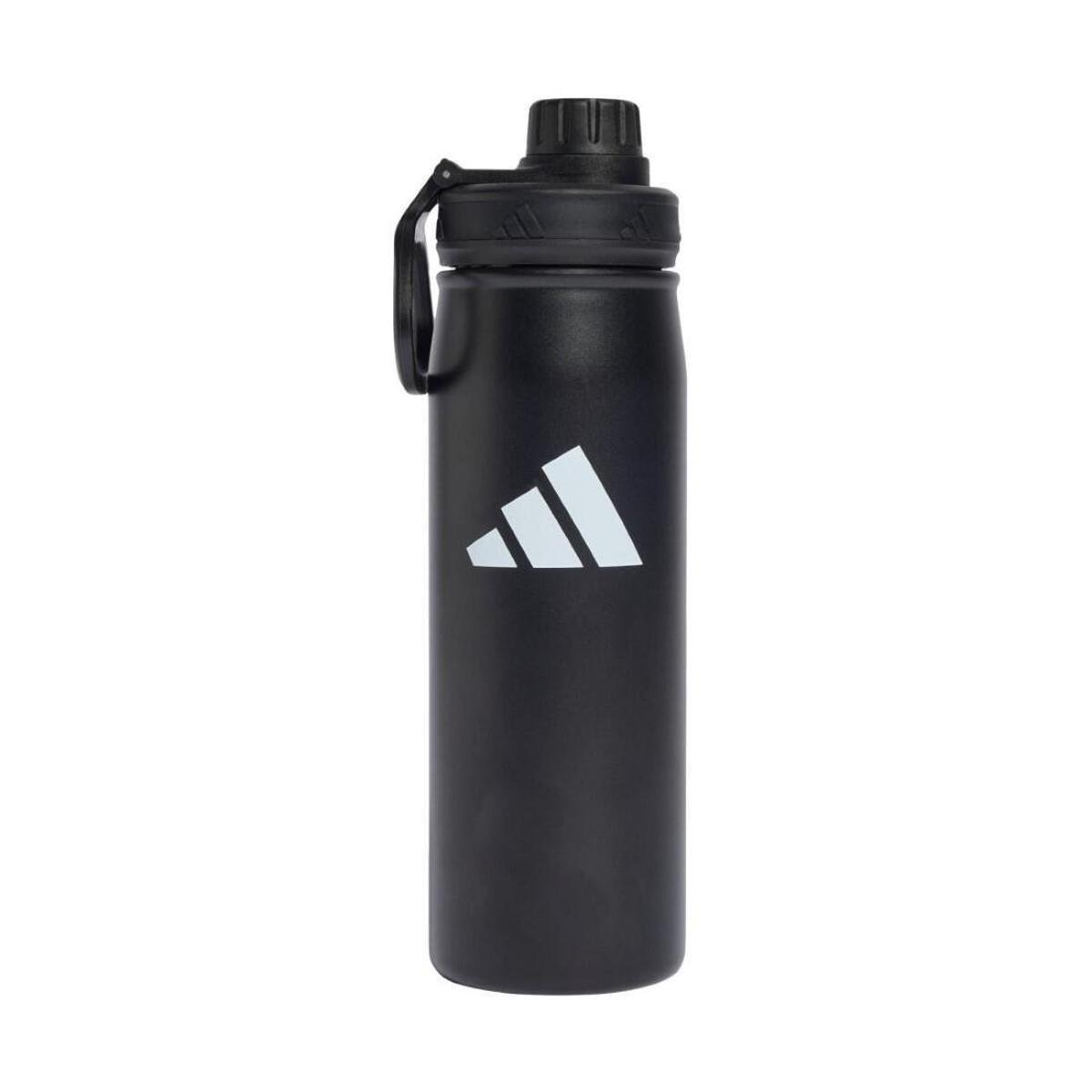 ✨Garrafa Adidas Performance 600 Ml CV445