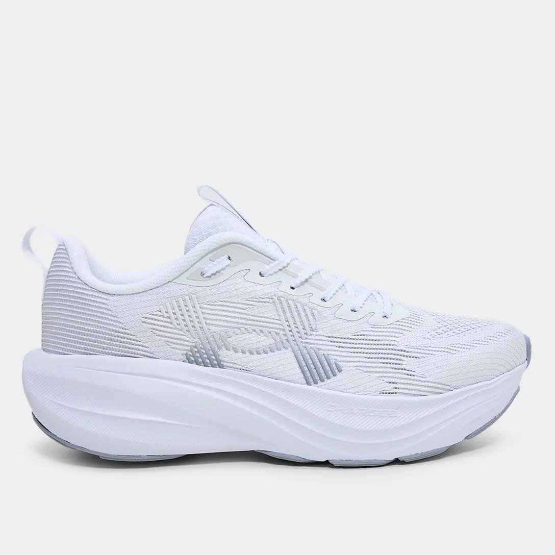 ✨Tênis Under Armour Ch. Endless