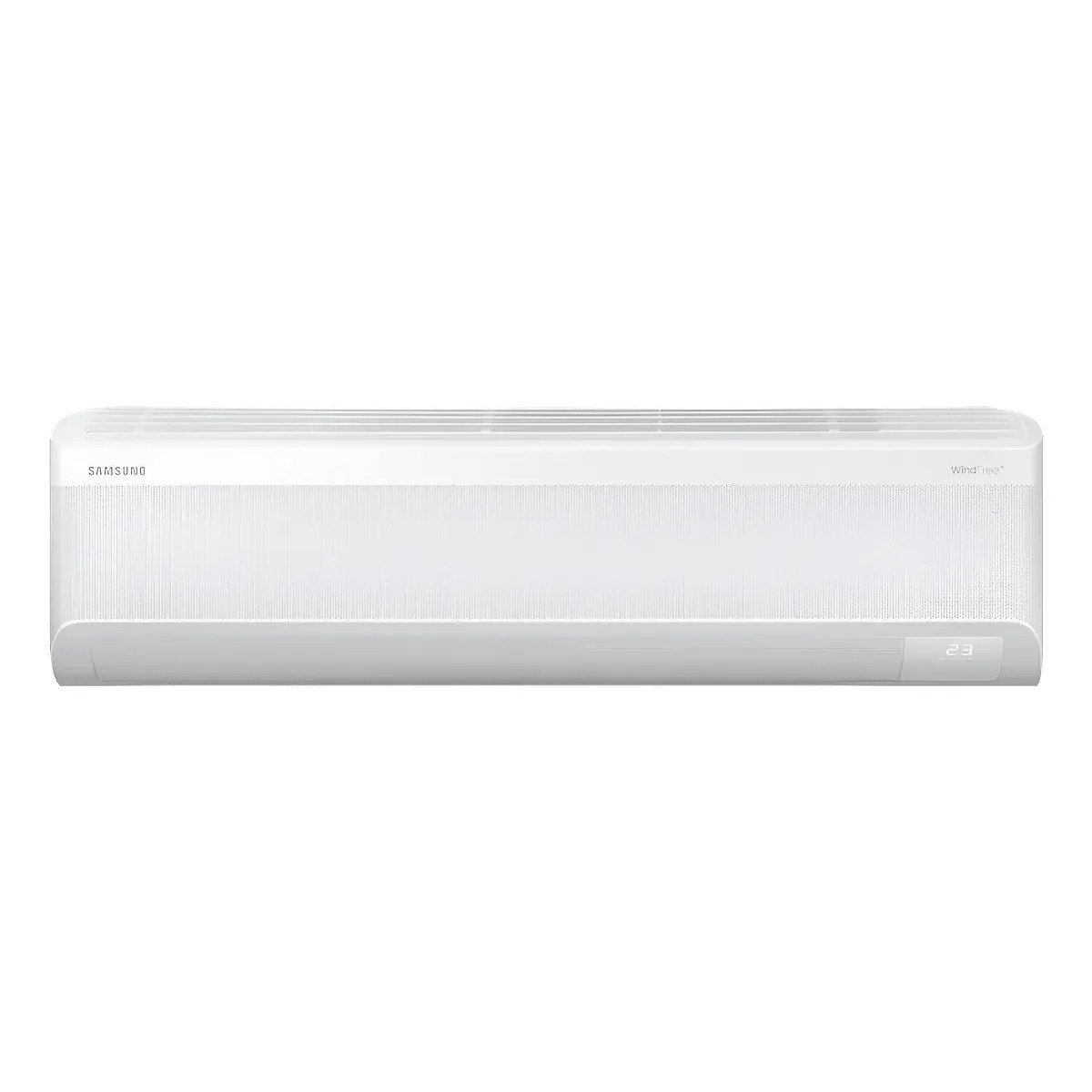 ✨ Ar-condicionado Split Samsung Inverter Windfree 18.000 Btus