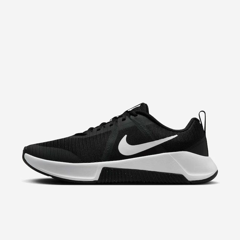 ✨Tênis Nike MC Trainer 3 Masculino