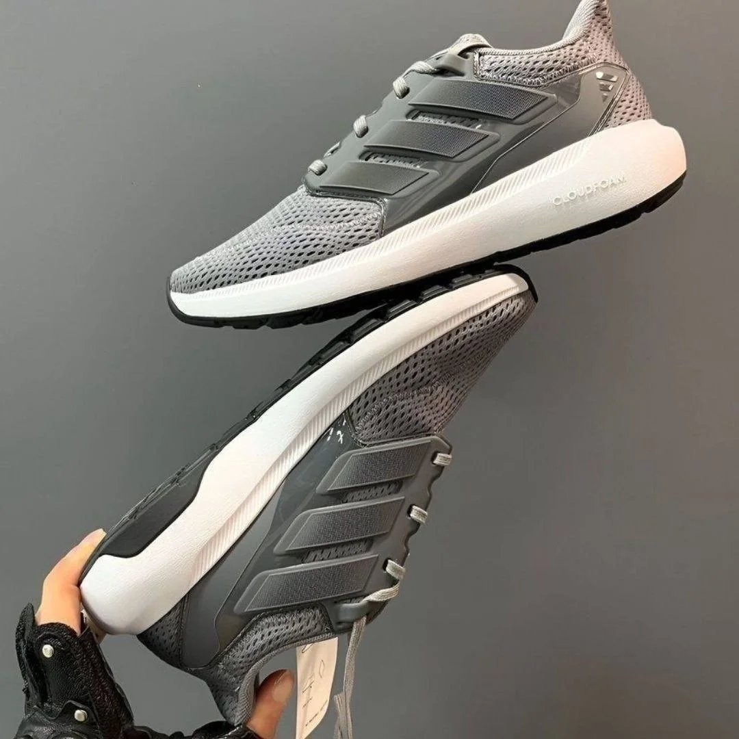 ✨Tênis Ultimashow 2.0 adidas
