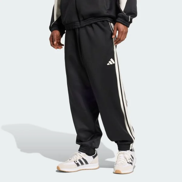 ✨Calça esportiva Stadium