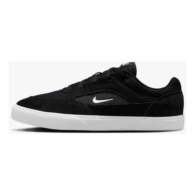 ✨Tênis Nike Sb Malor Masculino