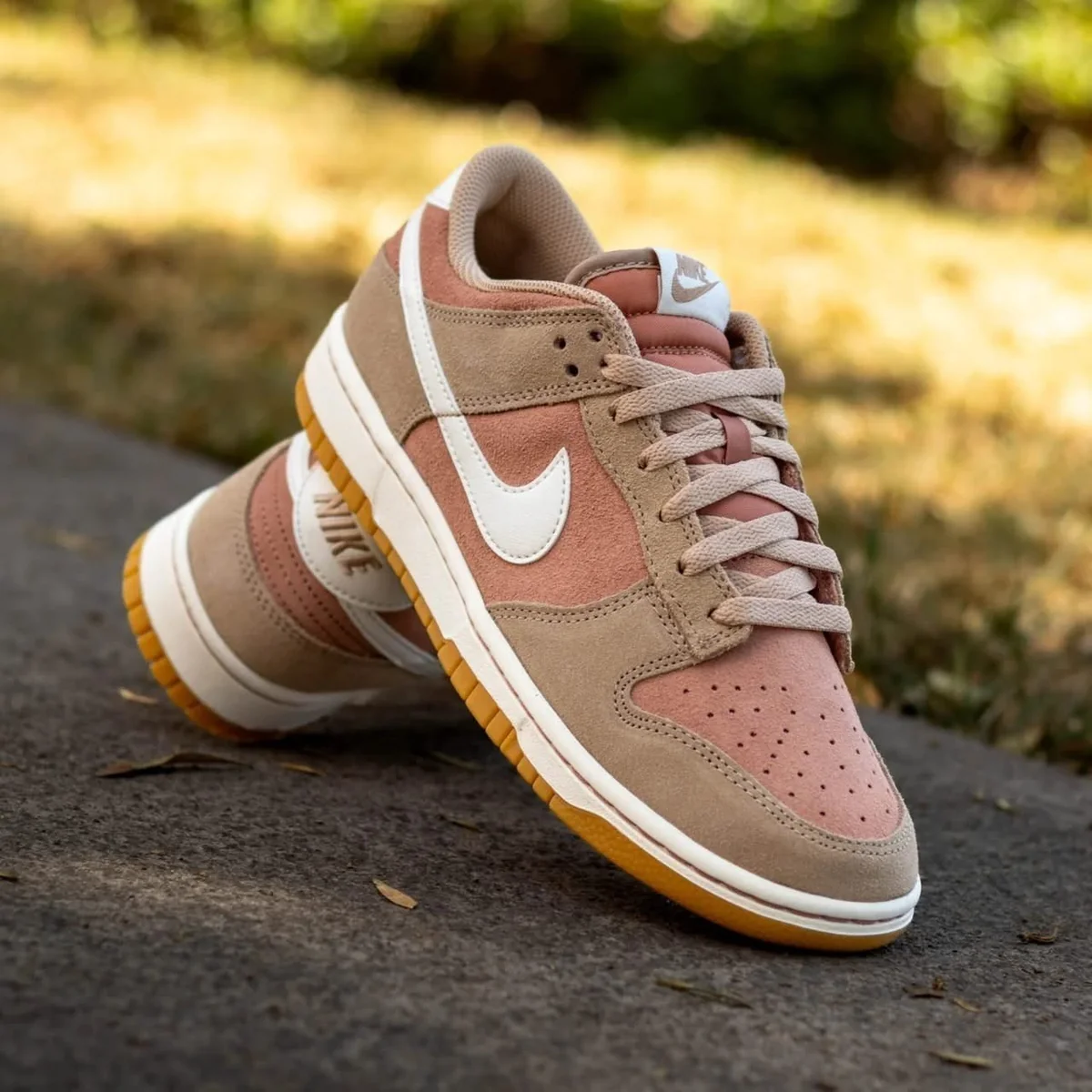 ✨Dunk Low SE