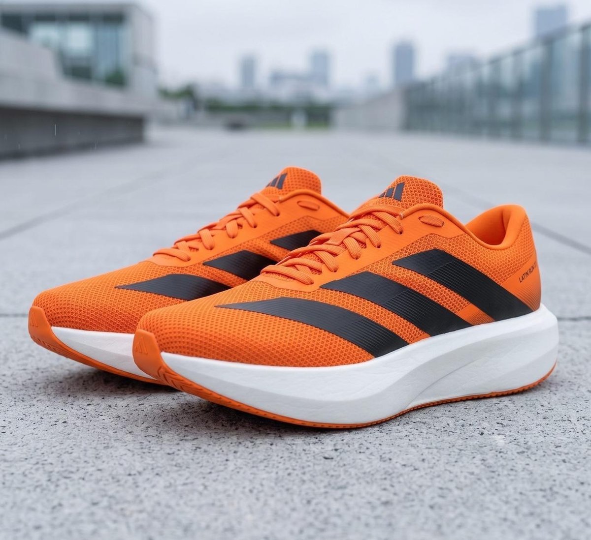 ✨Tênis Adidas Latin Run 3 0
