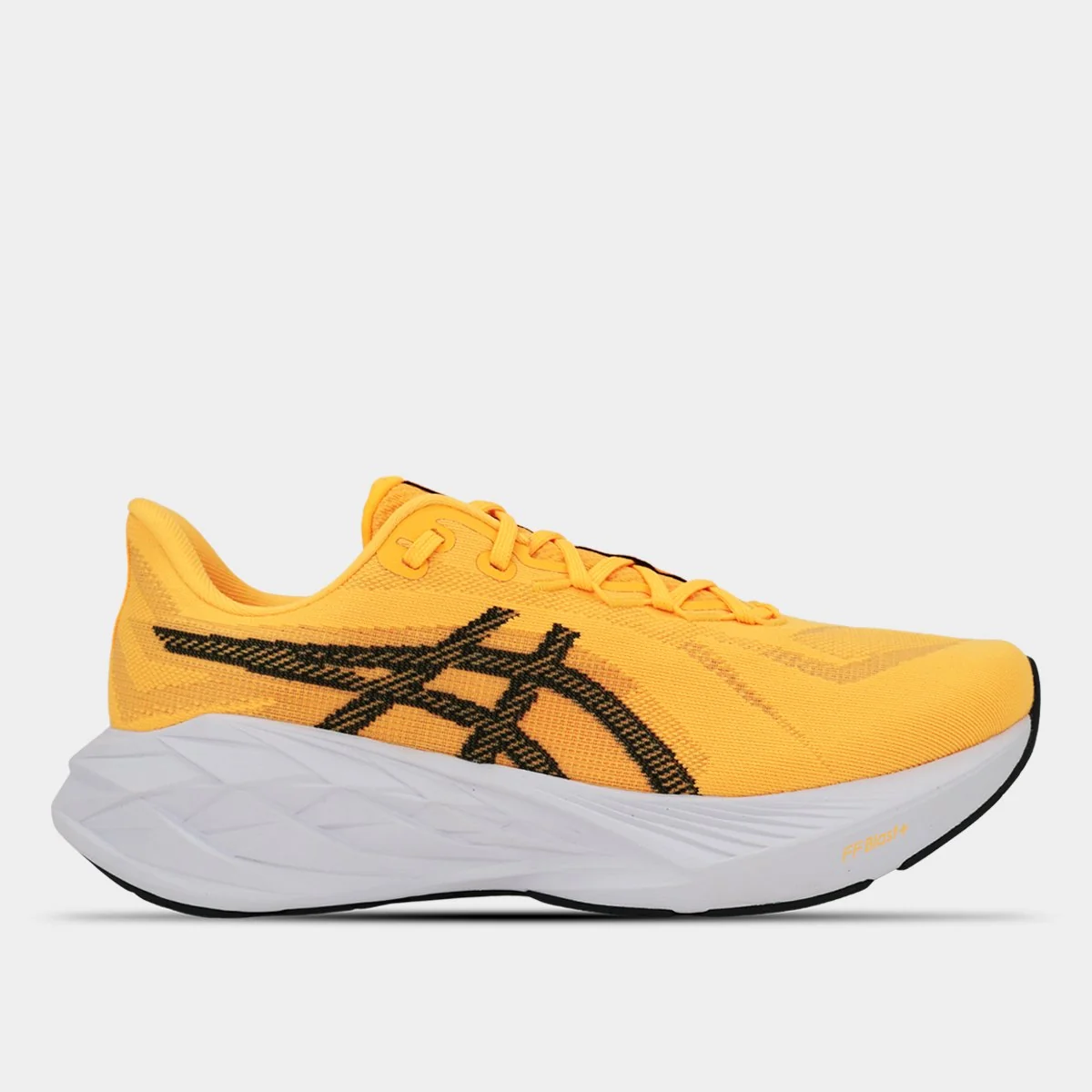 ✨Tênis Asics Dynablast 6 Masculino