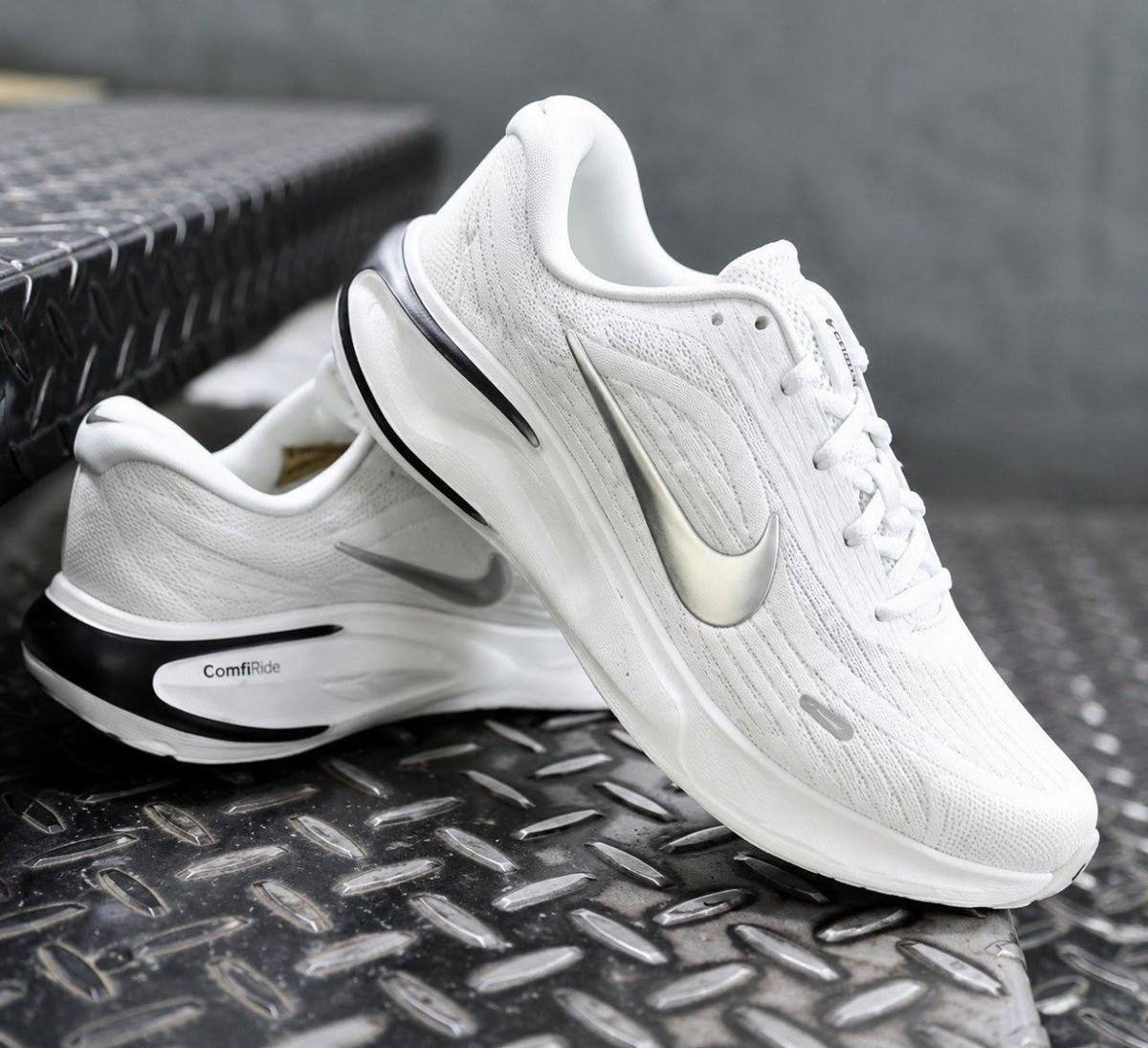 ✨Tênis Nike Journey Run Masculino