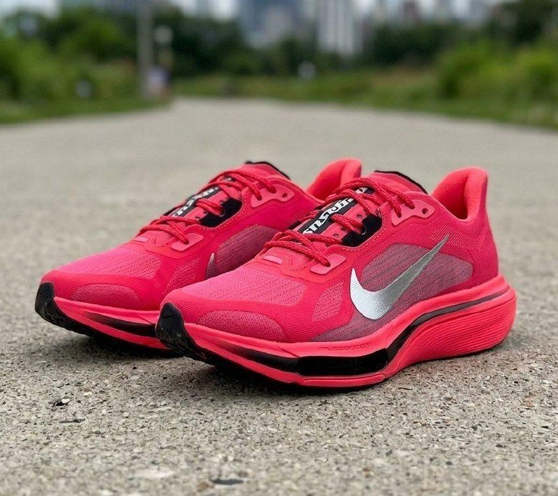 ✨Tênis Nike Pegasus Plus 2 Masculino