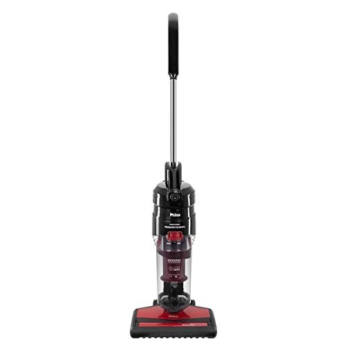 ✨ Philco Aspirador Pó Vertical Power Clean 2000W PAS4000V 127V