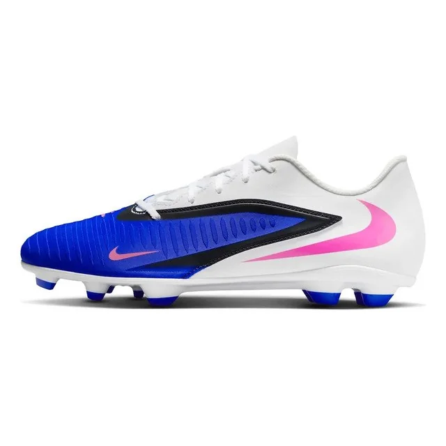 ✨ Chuteira Campo Nike Phantom 6 Club