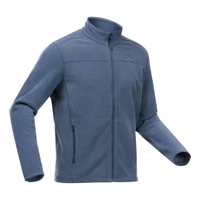 ✨Blusa Fleece Masculina De Trilha Mh120