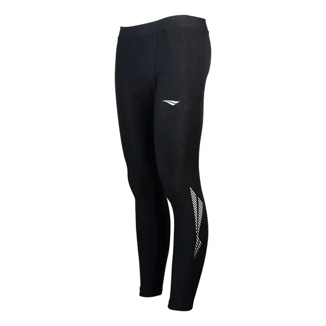✨ Calca Penalty Skin 466 Preto Liso M