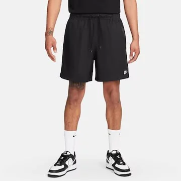✨Shorts Nike Club Flow Masculino