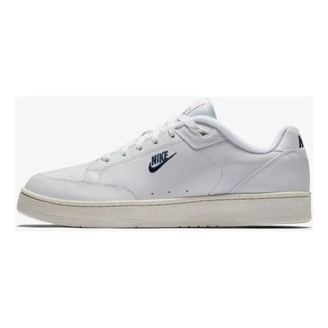 ✨ Tênis Nike Grandstand Ii Masculino