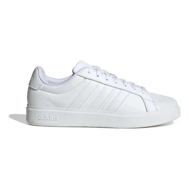 ✨ Tênis Masculino Streettalk adidas