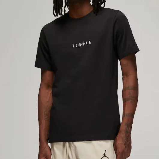 ✨Camiseta Jordan Air Masculina