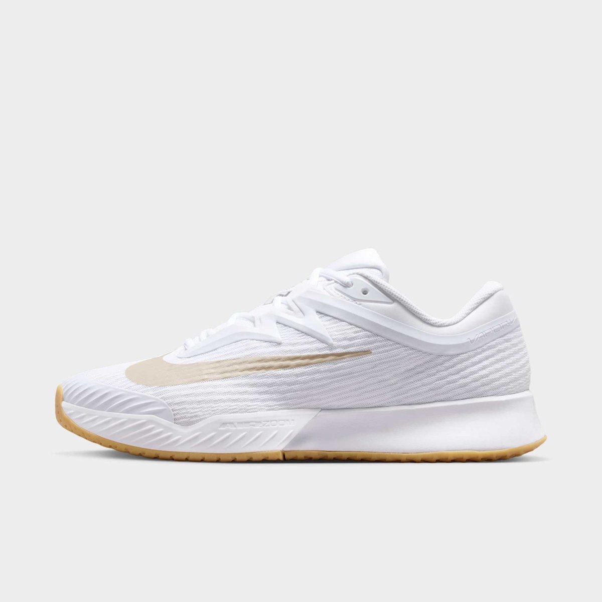 ✨Tênis Nike Zoom Vapor Pro 3 HC Masculino