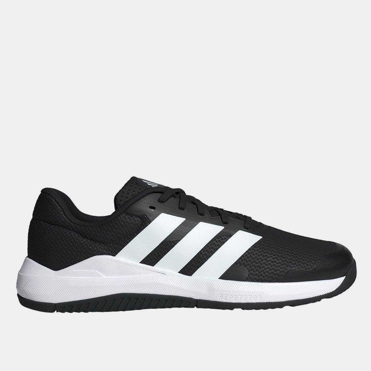 ✨Tênis Adidas Dropset Base Trainer Masculino