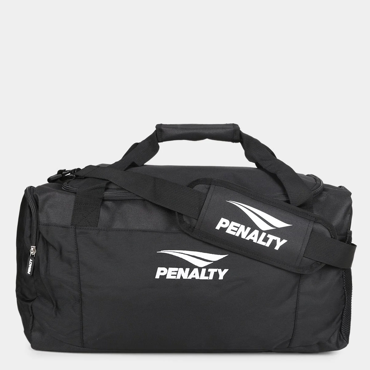 ✨Mala de Treino Penalty