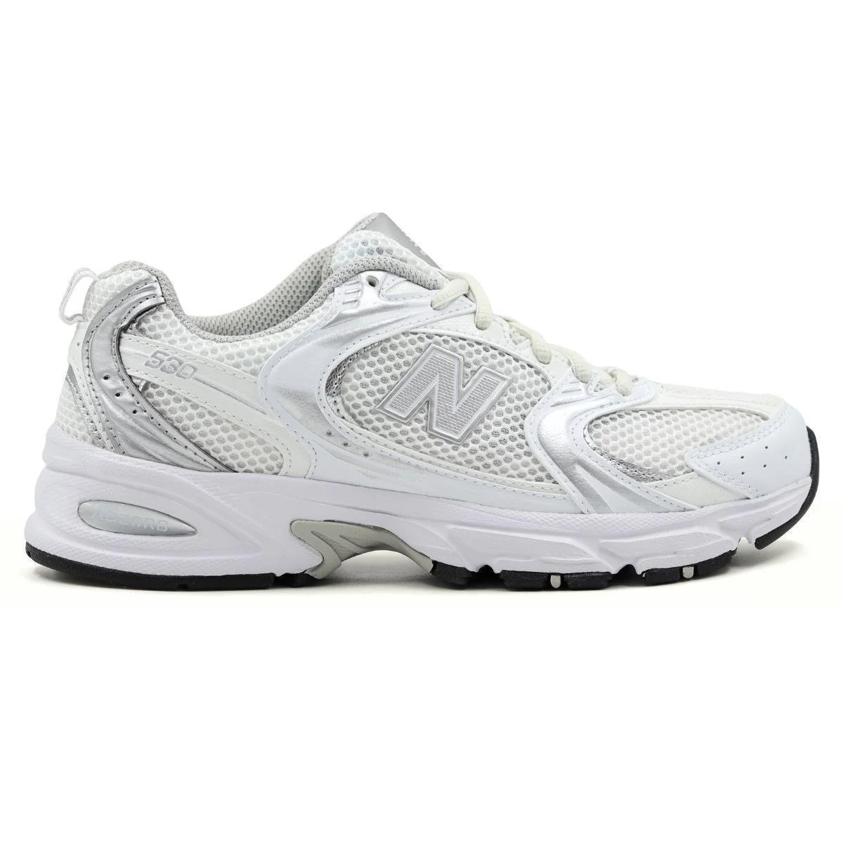 ✨Tênis New Balance 530 Unissex