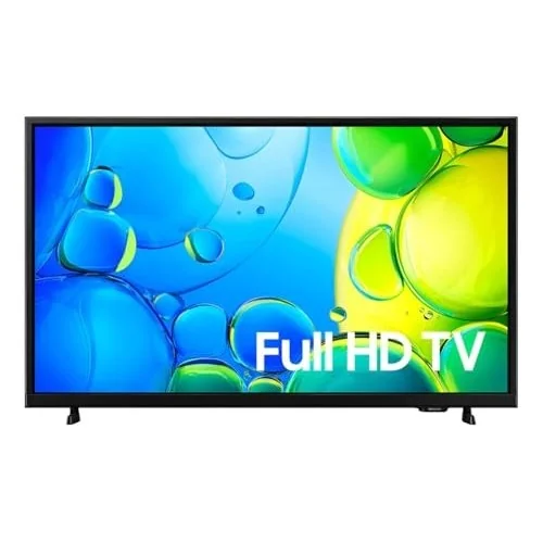 ✨ Smart TV 43” Samsung Full HD UN43F6000F
