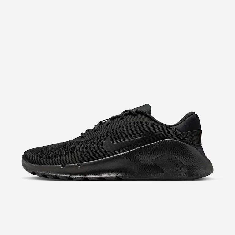 ✨Tênis Nike Flex Train Masculino