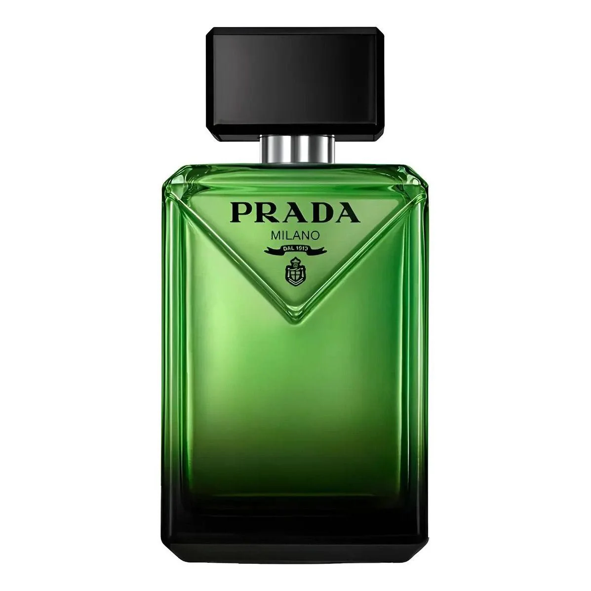 ✨ Prada Paradigme Eau De Parfum Perfume Masculino 100ml