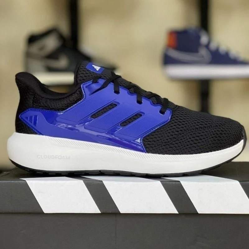 ✨Tênis Adidas Ultimashow 2.0 Masculino