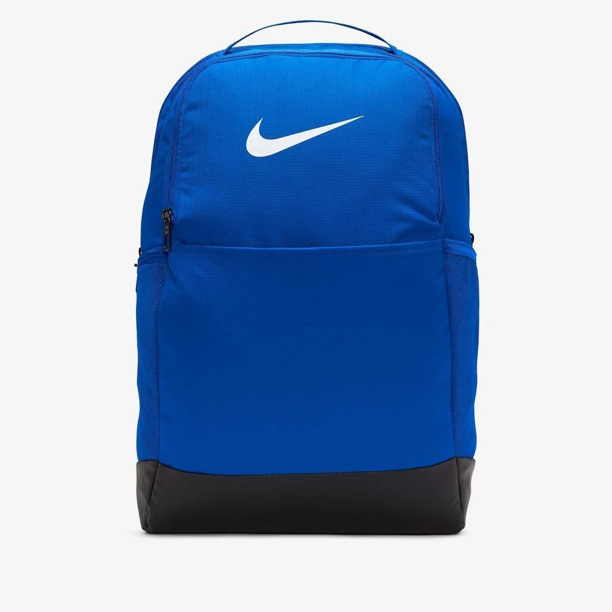 ✨Mochila Nike Brasilia Unissex