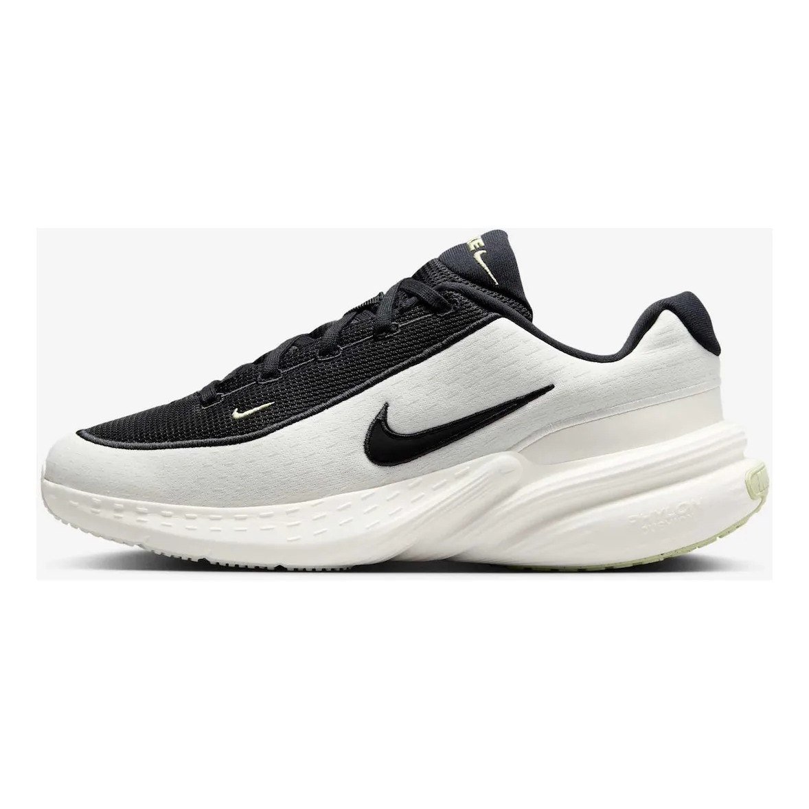 ✨ Tênis Nike Uplift Sc Masculino