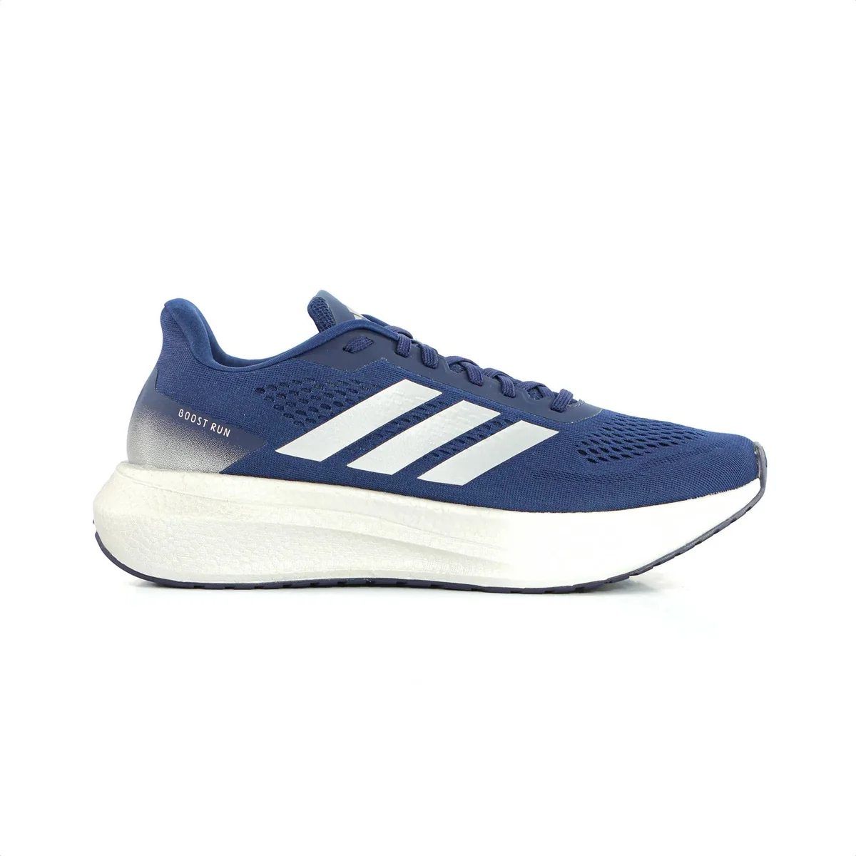 ✨ Tênis adidas Solado Boost Run Corrida Masculino