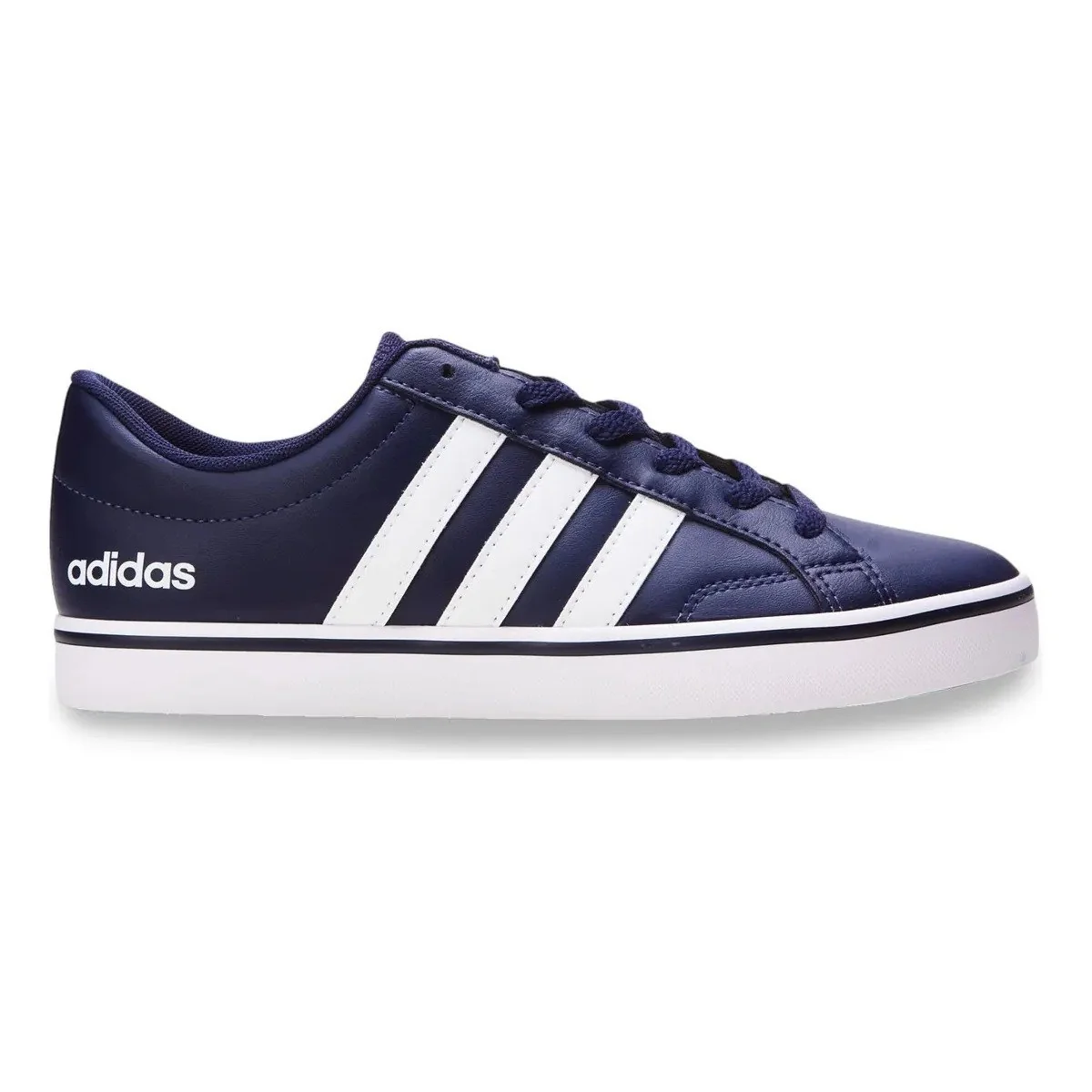 ✨ Tênis Masculino VS Pace adidas