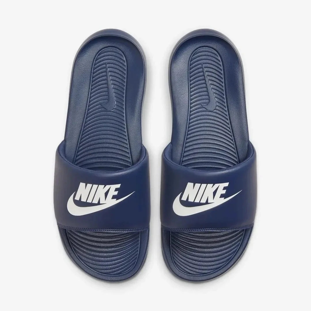 ✨ Chinelo Nike Victori One Masculino