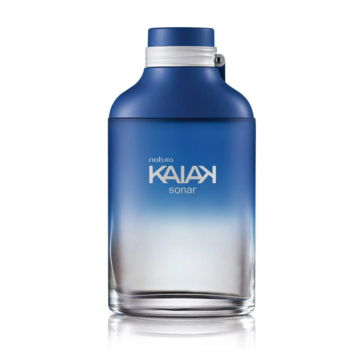 ✨Desodorante Colônia Kaiak Sonar Masculino 100 ml