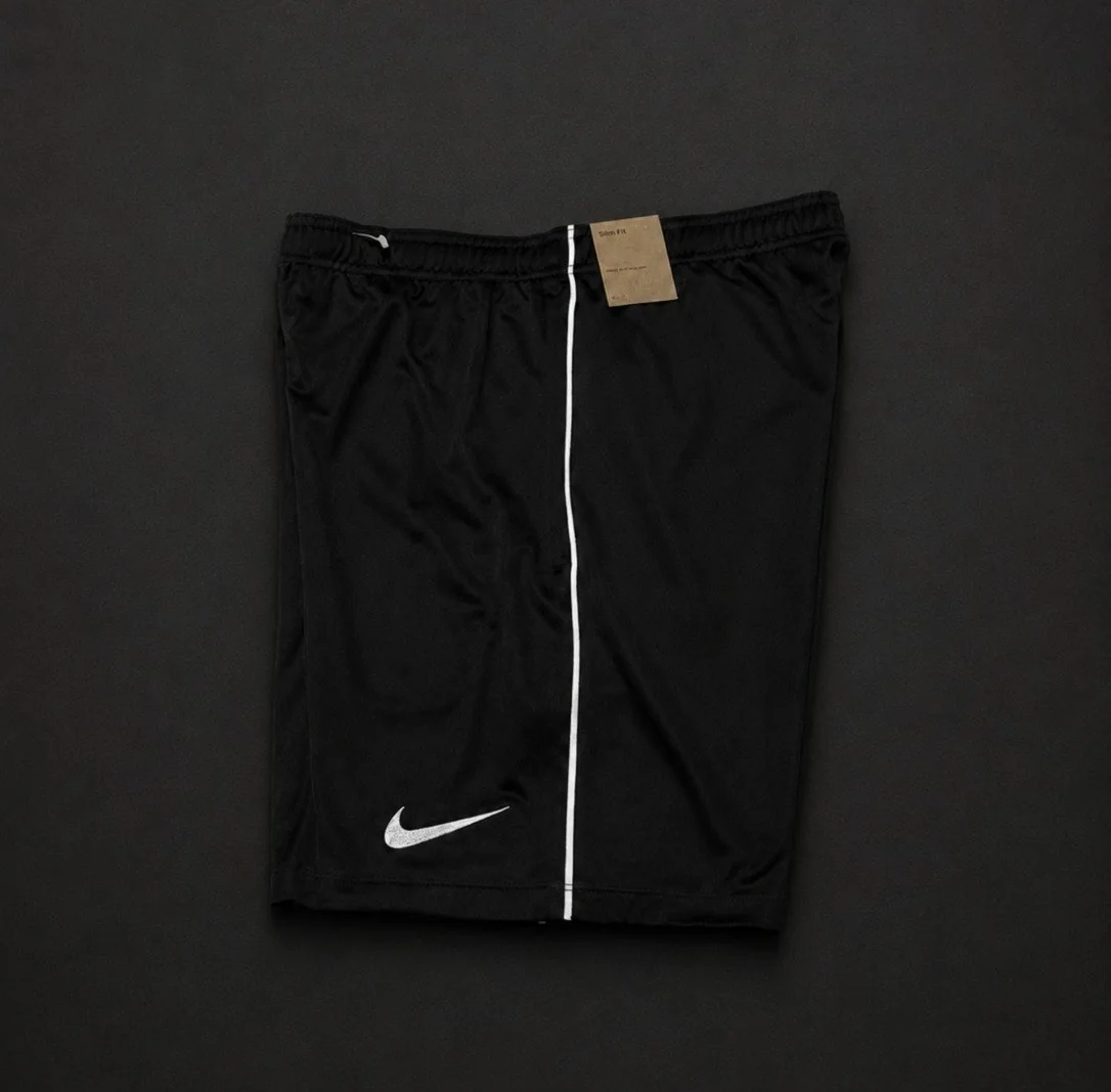 ✨Shorts Dri-FIT Nike Park Masculino