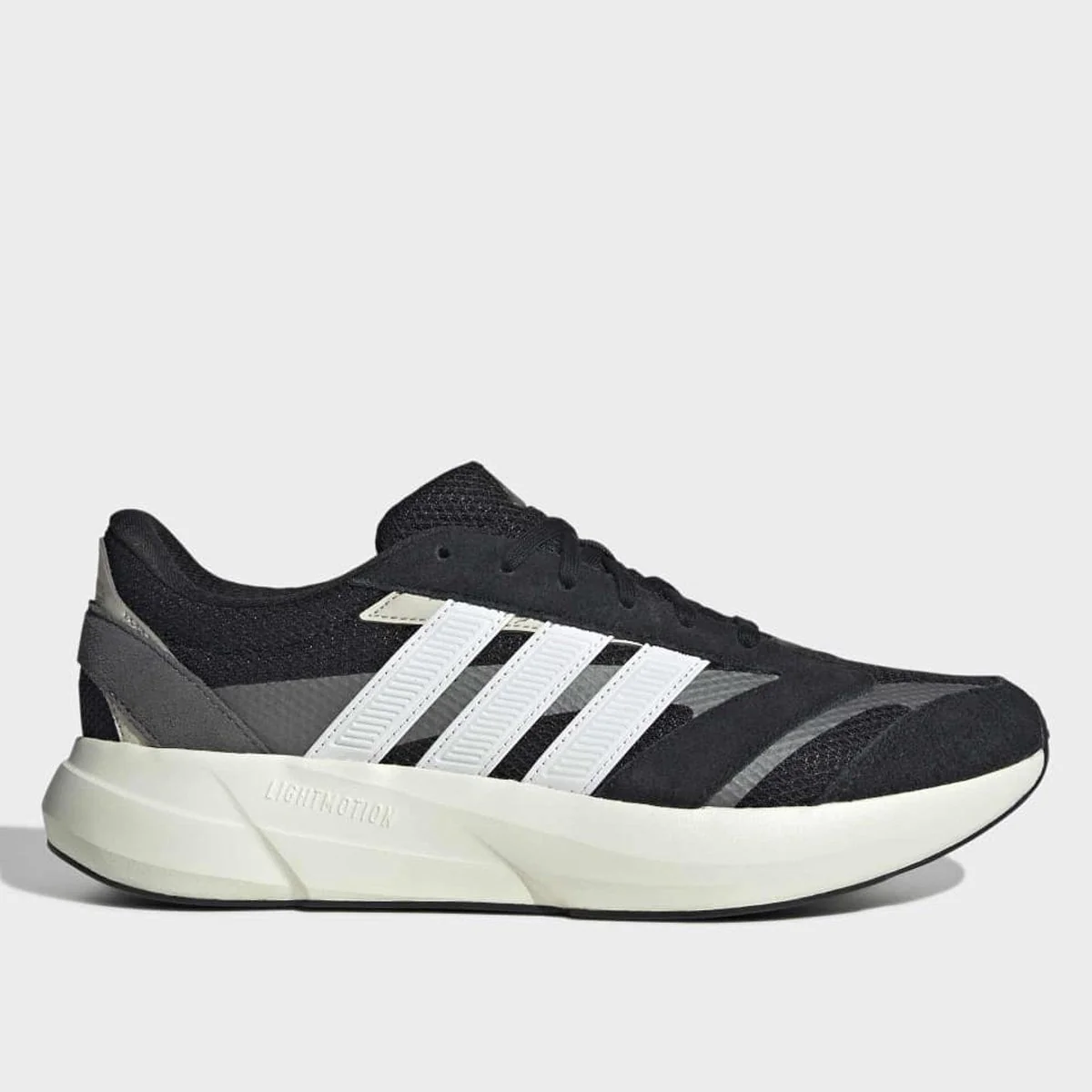 ✨Tenis adidas lightshift masculino