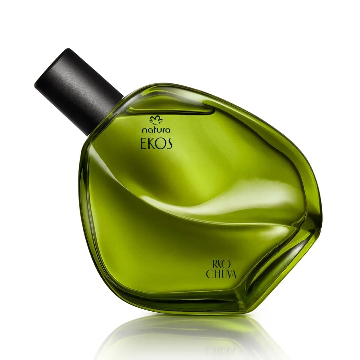✨Deo Colônia Ekos Ryo Chuva 75 ml