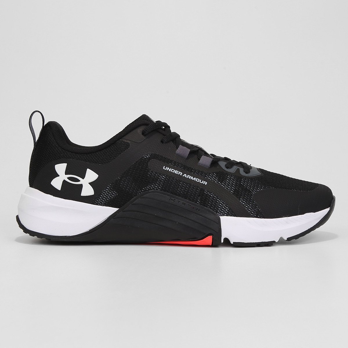 ✨Tênis Under Armour Tribase Reps