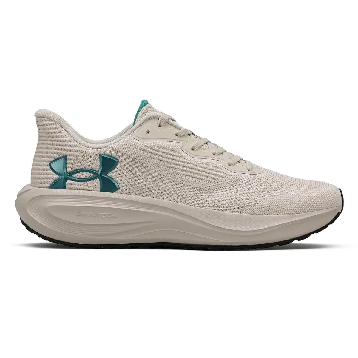 ✨Tênis de Corrida Under Armour Starlight 2