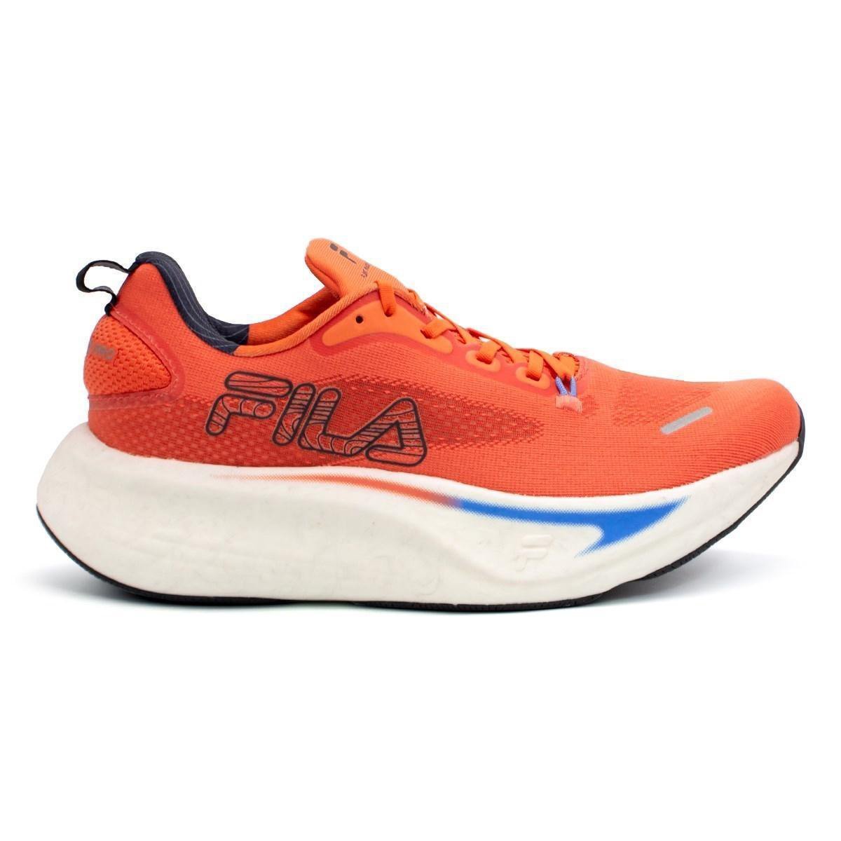 ✨Tênis Fila Float Maxxi 2 Pro Masculino