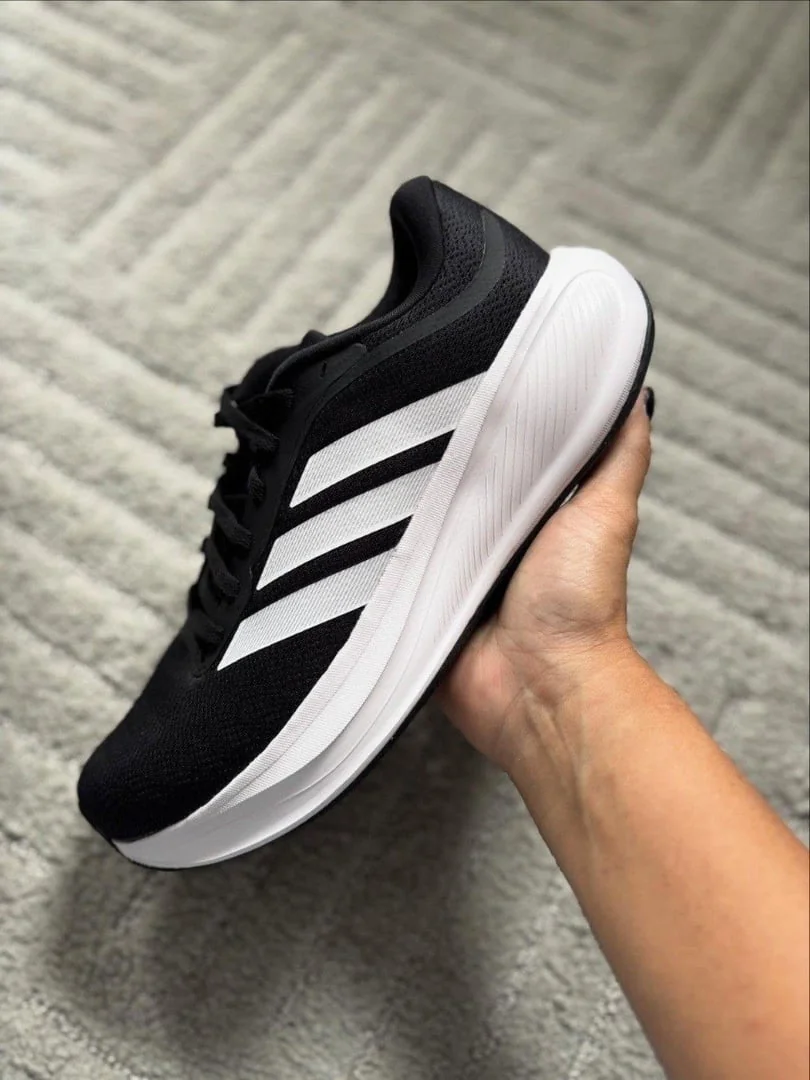 ✨Tênis Adidas Response Runner 2