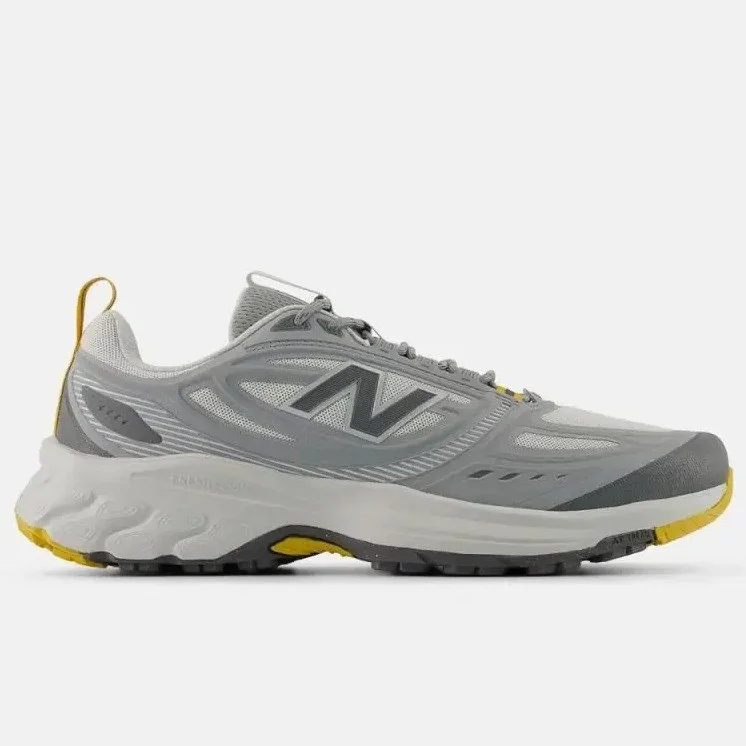 ✨ Tenis New Balance Fresh Foam 410v9 Masculino