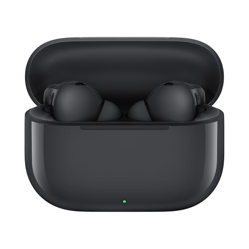 ✨ Fone de Ouvido Sem Fio, HUAWEI FreeBuds SE 4 ANC, 50h Tocando Música, Cancelamento de Ruído Multimodal, Fone de Ouvido Bluetooth 5.4, Compatível com i...