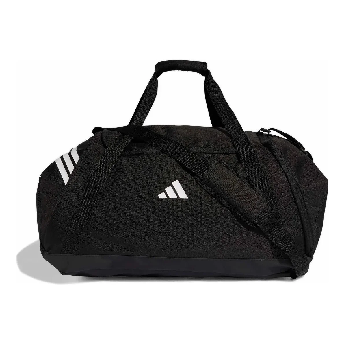 ✨ Mala Duffel Grande Tiro adidas