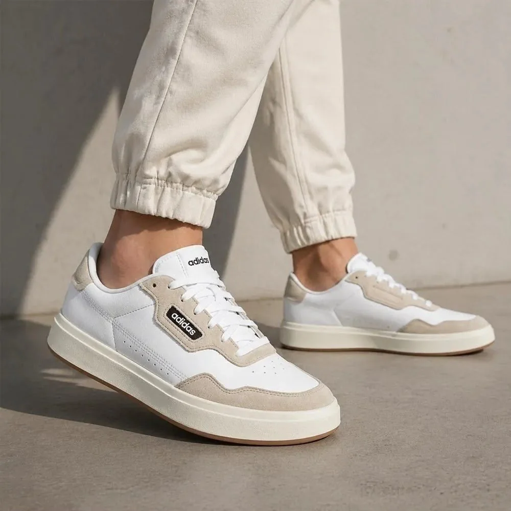 ✨Tênis Park St 2,0 adidas
