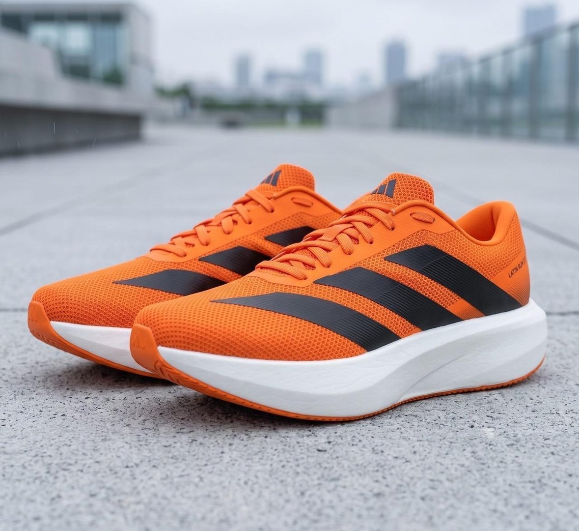 ✨Tênis Adidas Latin Run 3 0