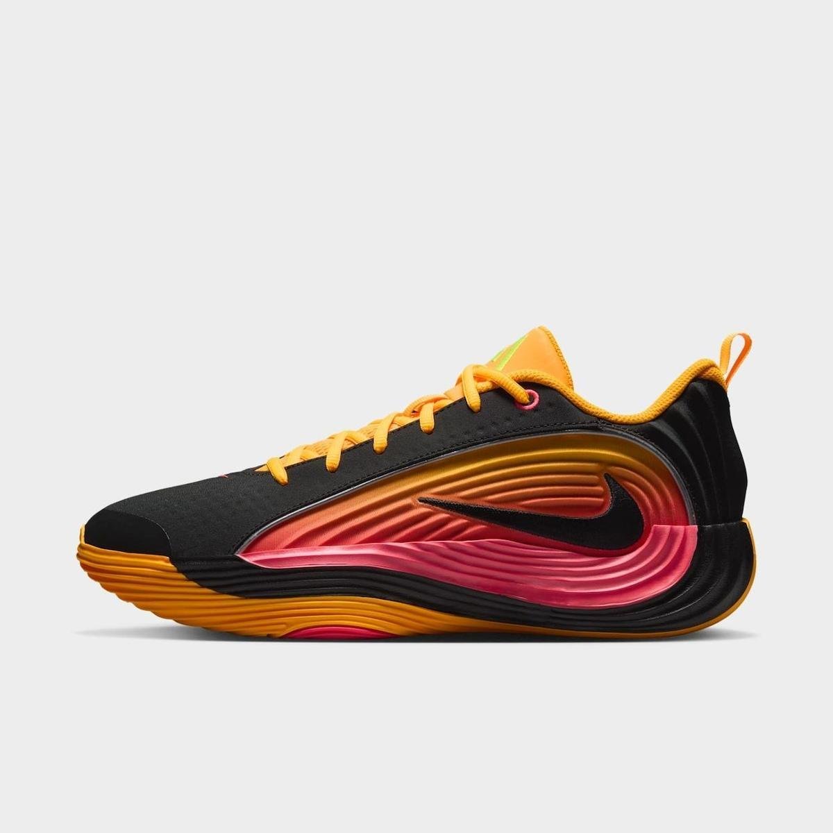 ✨Tênis Nike Giannis Immortality 5 Masculino